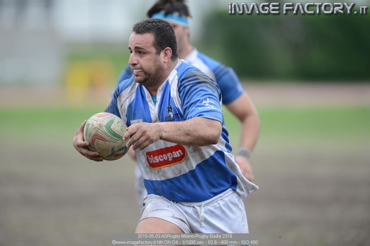 2015-05-03 ASRugby Milano-Rugby Badia 2318